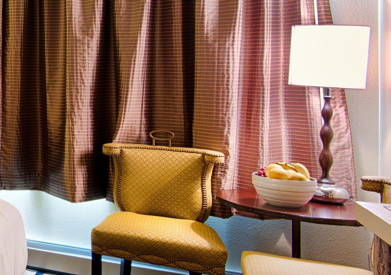Holland America Skagway Inn מראה חיצוני תמונה