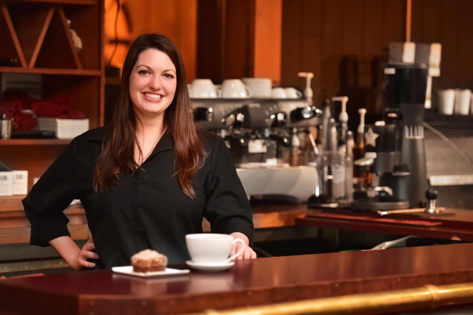 Holland America Skagway Inn מראה חיצוני תמונה